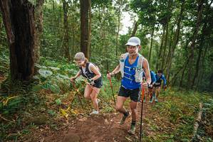 BIB: 
                            <button type="button" onclick="openModal(22445416)" class="btn btn-primary btn-sm float-right btn-popup" data-toggle="modal" data-target=".modal-high-quality">
                        <i class="fas fa-shopping-cart"></i> Add to Cart
                    </button>
                                            <button type="button" onclick="isThisMe(22445416, true)" class="btn btn-success btn-sm float-right btn-popup btn-isme hidden" data-toggle="tooltip" data-placement="bottom" title="นี่คือรูปของคุณใช่ไหม คลิกที่นี่เพื่อเอาเข้าอัลบั้ม">
                        <i class="fas fa-plus"></i> Add to album
                    </button>
                    <button type="button" onclick="isThisMe(22445416, false)" class="btn btn-warning btn-sm float-right btn-popup btn-isnotme hidden">
                        <i class="fas fa-ban"></i> Remove from album
                    </button>